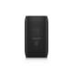 Ubiquiti UC-Cast-Lite