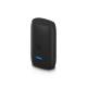 Ubiquiti UC-Cast-Lite