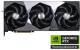 MSI V530-026R