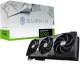 MSI V530-026R