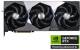 MSI V530-026R