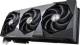 MSI V530-026R
