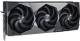 MSI V530-026R