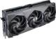 MSI V530-026R