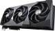 MSI V530-026R