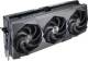 MSI V530-026R