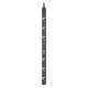 APC NETSHELTER RACK PDU