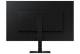 Samsung LS37D804UAUXEN