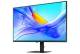 Samsung LS37D804UAUXEN