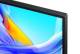 Samsung LS37D804UAUXEN