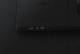 Samsung LS37D804UAUXEN
