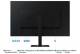 Samsung LS37D804UAUXEN