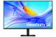 Samsung LS37D804UAUXEN