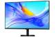 Samsung LS37D804UAUXEN