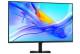 Samsung LS37D804UAUXEN