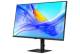 Samsung LS37D804UAUXEN