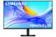 Samsung LS37D804UAUXEN 94 cm ( 37 Zoll ) 94,0 cm S37D804UAU 16:9 Business S80UD