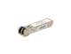 LevelOne SFP-1311 SFP Transceiver 155Mbps SM Duplex LC 1310nm 20km