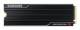 Samsung MZ-VAP8T0CW SSD 8TB M.2 PCI-E NVMe Gen5 9100 PRO HS retail 
