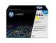 Toner HP 643A / Q5952A Gelb