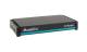 Mitel L30220-D600-A219 Mediatrix C733 VoIP Gateway ADA219