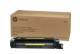 HP CE978A