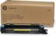 HP heating unit 220V for CLJ ENT M750N/dn/xh, CP5525xh/n
