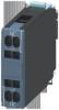Siemens 3RH19212CA01