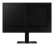 Samsung LS24D604UAUXEN