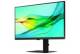 Samsung LS24D604UAUXEN