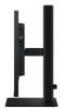 Samsung LS24D604UAUXEN