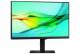 Samsung LS24D604UAUXEN