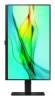 Samsung LS24D604UAUXEN
