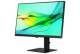Samsung LS24D604UAUXEN