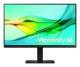 Samsung LS24D604UAUXEN 24 ViewFinity S6 S24D604UAU LED-Display