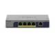 Netgear GS105PP-300EUS