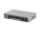 Netgear GS105PP-300EUS