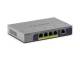 Netgear GS105PP-300EUS Switch