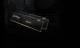 Kingston KF556C36BBE2K2-64