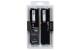 Kingston KF556C36BBE2K2-64