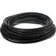 Axis 5801-741 Accessory Connectivity power cable 22 m