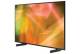 Samsung HG55AU800EEXEN