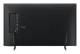 Samsung HG55AU800EEXEN