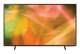 Samsung HG55AU800EEXEN