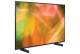 Samsung HG55AU800EEXEN