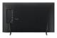 Samsung HG55AU800EEXEN