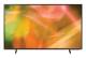 Samsung LED-Display HG55AU800EE HAU8000 Series - 138 cm (55