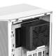 NZXT PA-0G2BB-EU