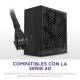 NZXT PA-0G2BB-EU