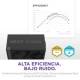 NZXT PA-0G2BB-EU